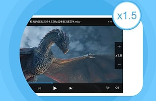 SSBox最新版V3.3全新体验与功能详解