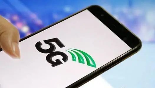 揭秘，即将到来的5G手机时代重磅来袭