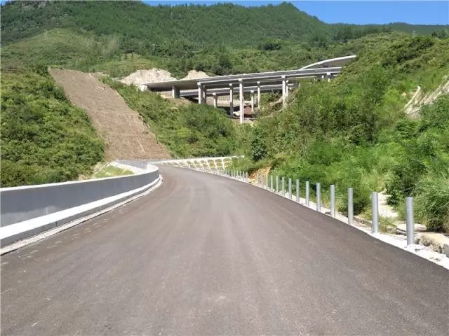 桐柏县240国道最新消息,桐柏最近规划高速公路