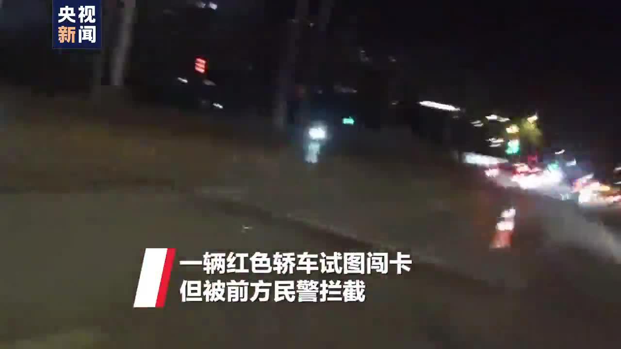 温州酒驾警钟长鸣，最新消息守护道路交通安全