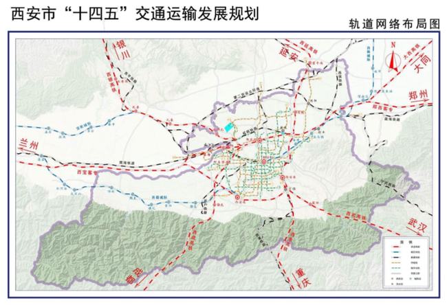 暮色森林 第6页