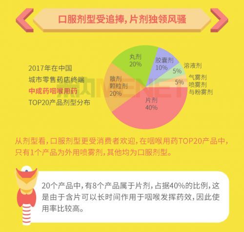 小成图预测学最新版深度解析与应用展望，探索未来趋势的必备工具