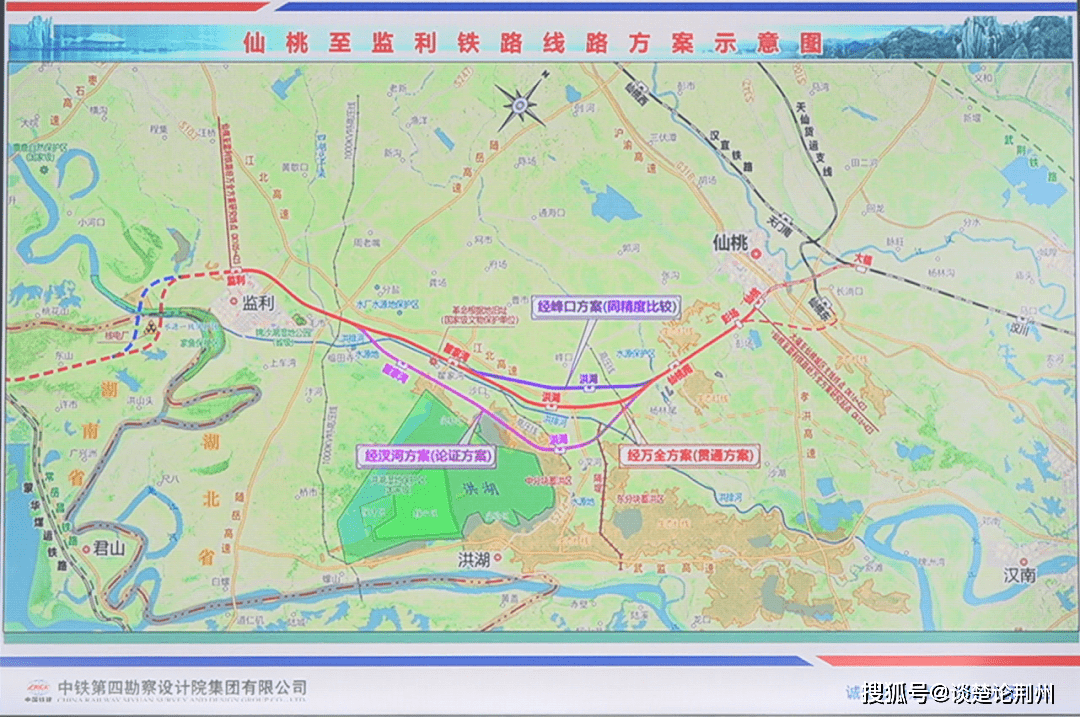 武贵高铁最新规划走向，连接未来，引领区域腾飞