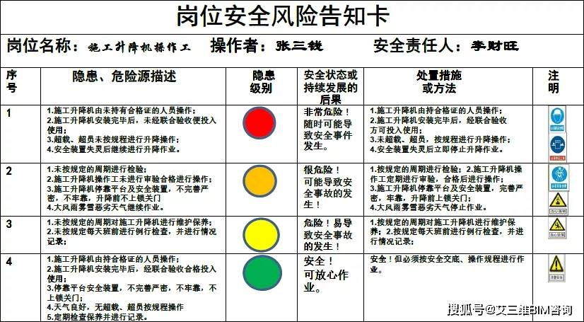 最新奥马免费生肖卡,连贯性执行方法评估_win305.210