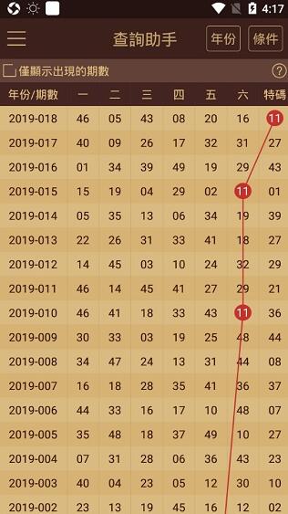 澳门六开奖结果2024开奖记录查询网站,动态词语解释落实_ios2.97.118