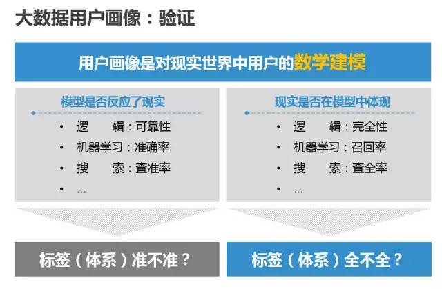 四不像正版资料免费中心,数据资料解释落实_工具版6.632