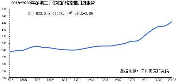 2024年10月 第52页