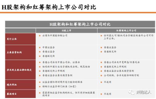 香港二四六开奖免费资料,绝对经典解释落实_豪华版180.300