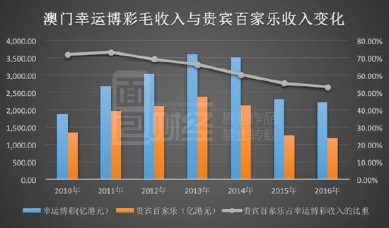 澳门大赢家一肖中特,广泛的解释落实方法分析_win305.210