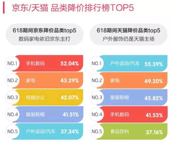 2024年10月 第46页