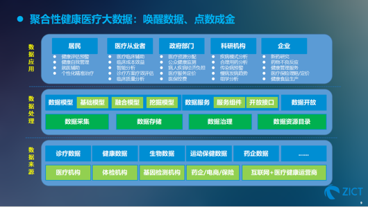 澳门特马今晚开什么码,数据驱动执行方案_游戏版258.183