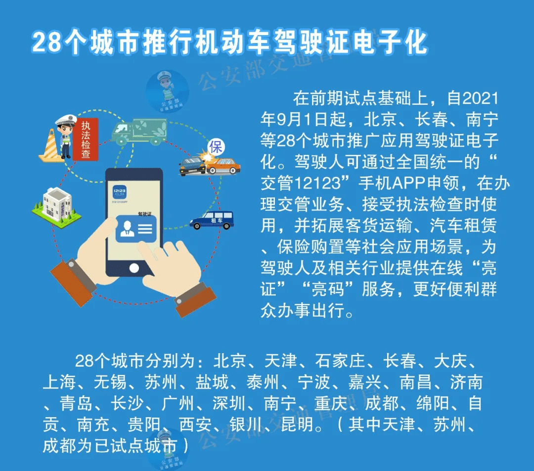 最准一肖一.100%准,科学化方案实施探讨_基础版2.229