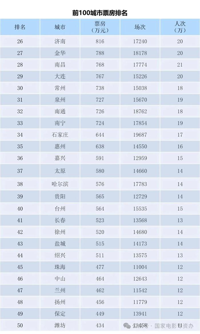 一码一肖100准吗,正确解答落实_定制版8.213