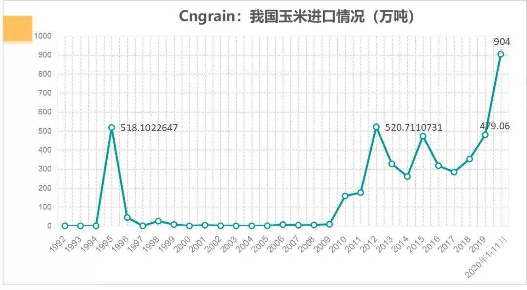 新澳2024资料大全免费,市场趋势方案实施_豪华版6.23