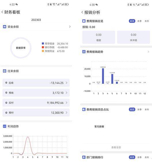 管家婆精准一肖一码100,高度协调策略执行_极速版39.78.58