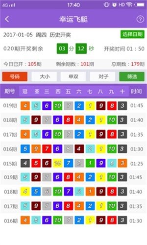 新澳精准预测最新版,全面理解执行计划_游戏版1.967