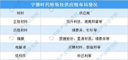 新澳2024最新资料,国产化作答解释落实_豪华版180.300