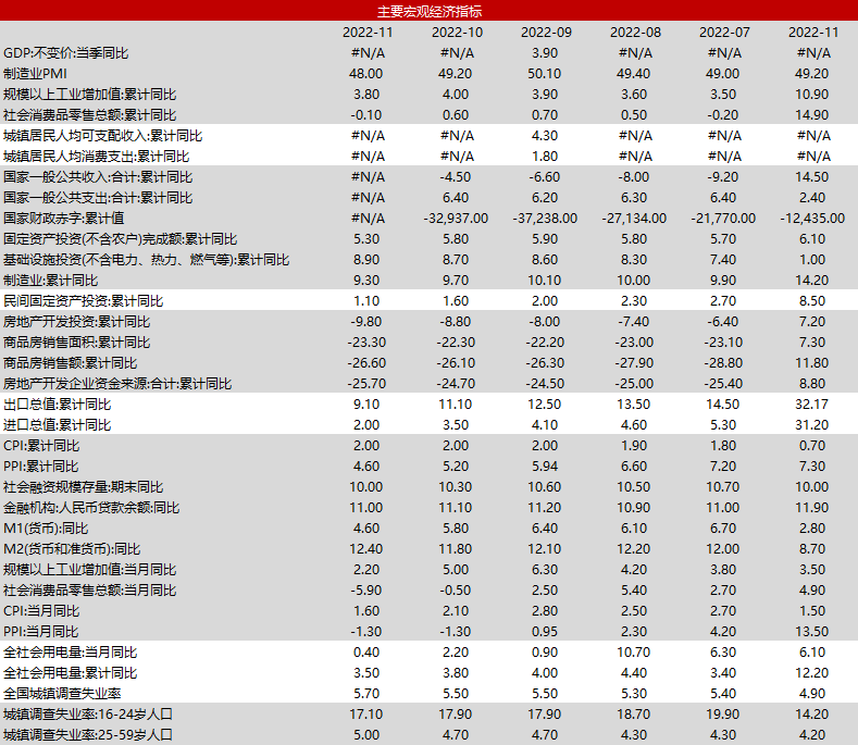 新澳门天天彩正版资料2024免费,数据资料解释落实_模拟版9.232