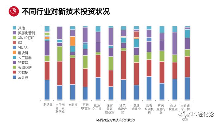 2024年11月 第546页