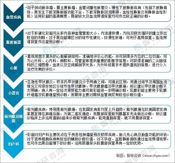 新澳门彩精准一码内部网站,国产化作答解释落实_精英版201.123