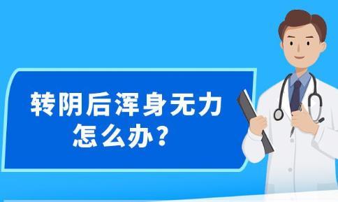 2024澳门精准正版资料大全,广泛的解释落实方法分析_ios3.283