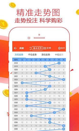 7777788888管家婆必开一肖,数据分析引导决策_5DM64.257