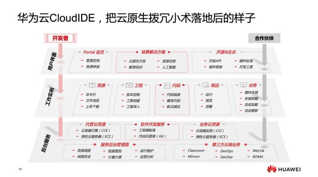 2024年11月 第491页