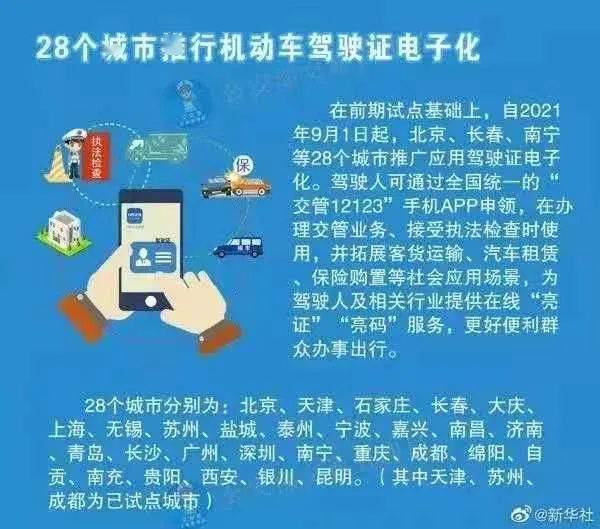 管家婆一码中一肖2024,精细化策略落实探讨_标准版6.676