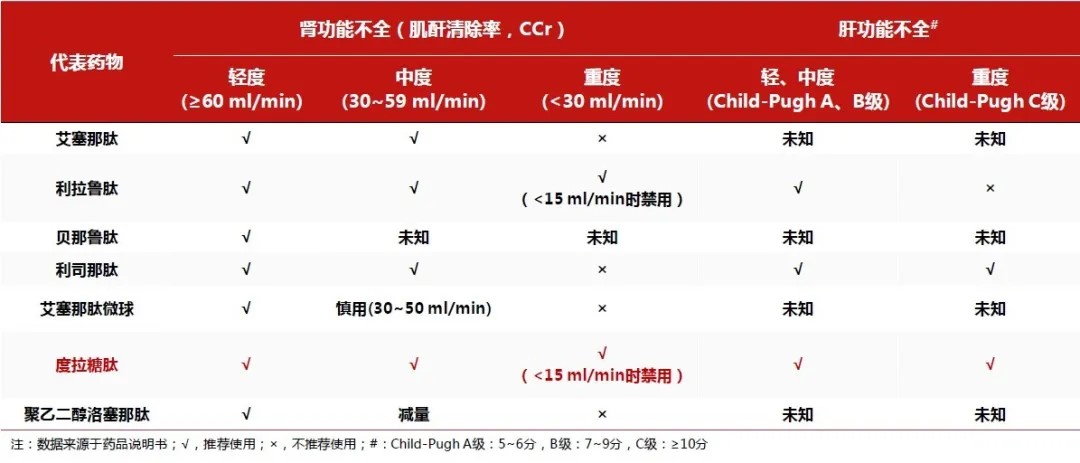 管家婆一肖,定性解读说明_Tablet73.838