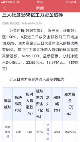 2024澳门六开奖结果出来,实地分析验证数据_入门版29.877