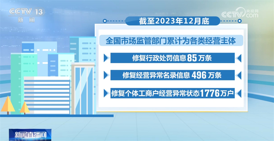 管家婆必中一肖一鸣,深入分析定义策略_安卓款88.12