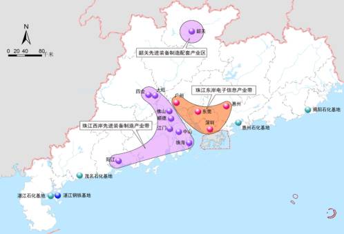 2024年11月1日 第70页