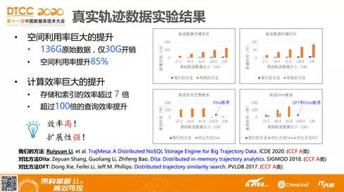 新澳2024大全正版免费资料,广泛的解释落实支持计划_标准版90.65.32