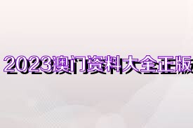 2023澳门正版资料,深入解析数据应用_黄金版34.222