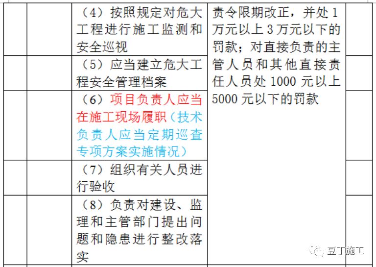 揭秘一码一肖100,实践分析解释定义_1440p23.118