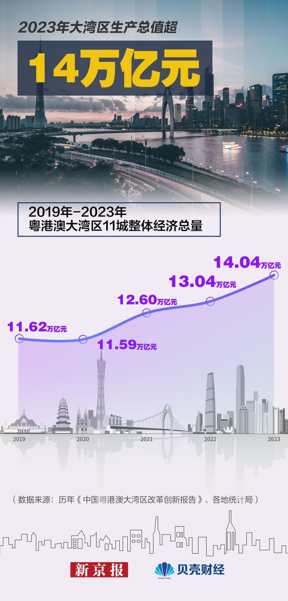 2024澳门开奖结果,实地评估数据策略_AP86.546