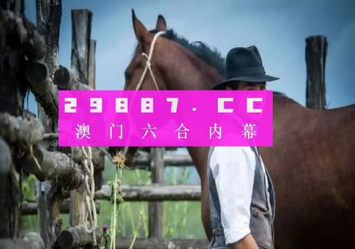 今晚一肖一码澳门一肖com,诠释解析落实_体验版3.3