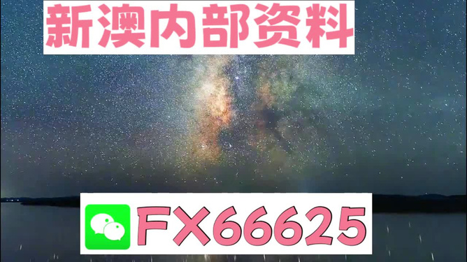 2024新澳天天彩免费资料,高效实施方法解析_Android256.183