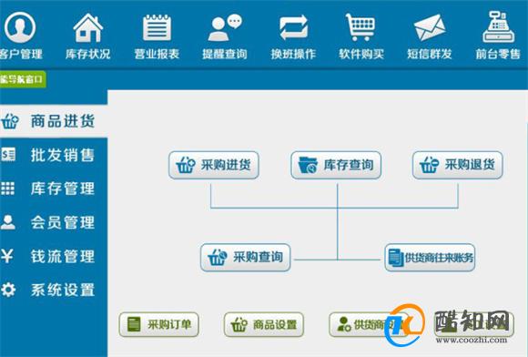 管家婆一码中一肖630集团,重要性解释落实方法_标准版90.65.32