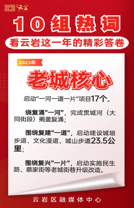 最准一码一肖100%精准,管家婆,最新热门解答落实_定制版3.18