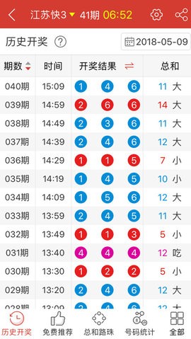 2024澳门天天六开好彩开奖,仿真实现方案_CT21.408