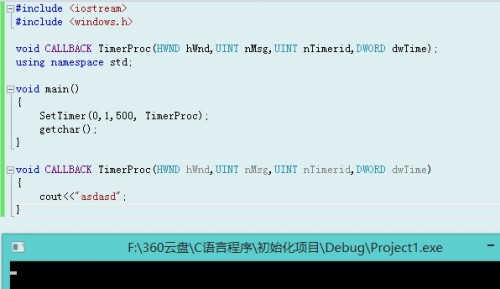 香港今晚必开一肖,现象分析解释定义_set80.513