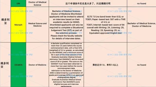 2024新澳免费资科大全,完善系统评估_3K97.751