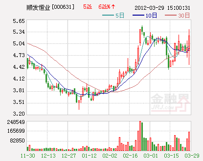 新澳门玄机免费资料,定性解读说明_suite30.114