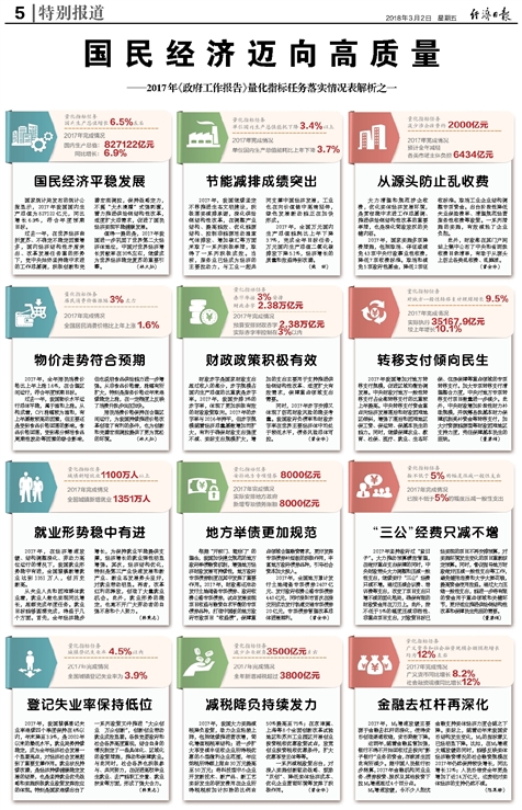 澳门精准正版免费大全14年新,高效实施方法解析_专家版1.936