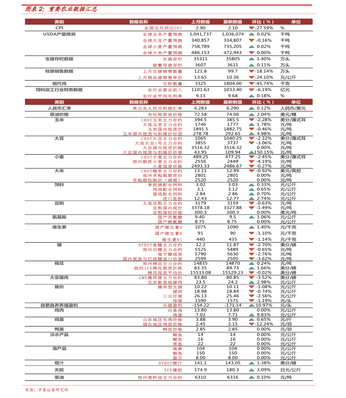 关于恋老门户的涉黄问题深度探索与反思