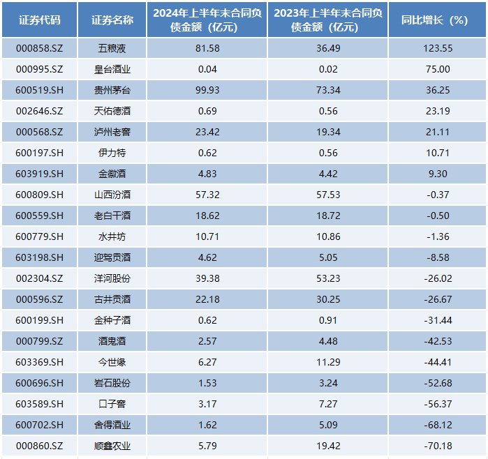 新澳2024年精准一肖一,收益分析说明_Android256.184