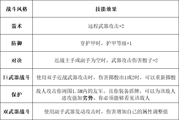 奥门全年资料免费大全一,实用性执行策略讲解_标准版90.65.32