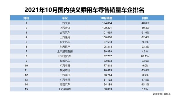 2024年新奥门特免费资料大全,权威研究解释定义_终极版32.459