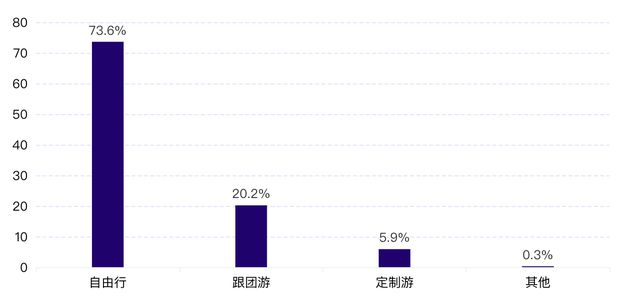 2024年澳门天天开奖结果,实地数据分析计划_10DM48.517